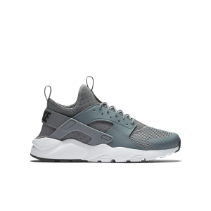 Zapatillas de Moda 1