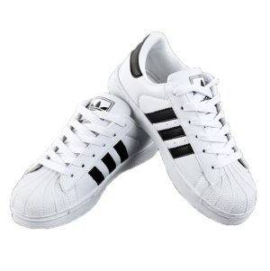 Zapatillas a la moda 2