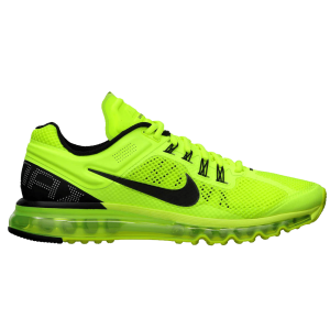 Zapatillas moda 3